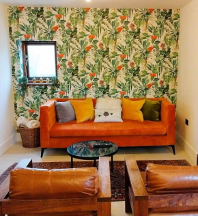 Cotswold Stay